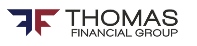 Thomas Financial Solutions